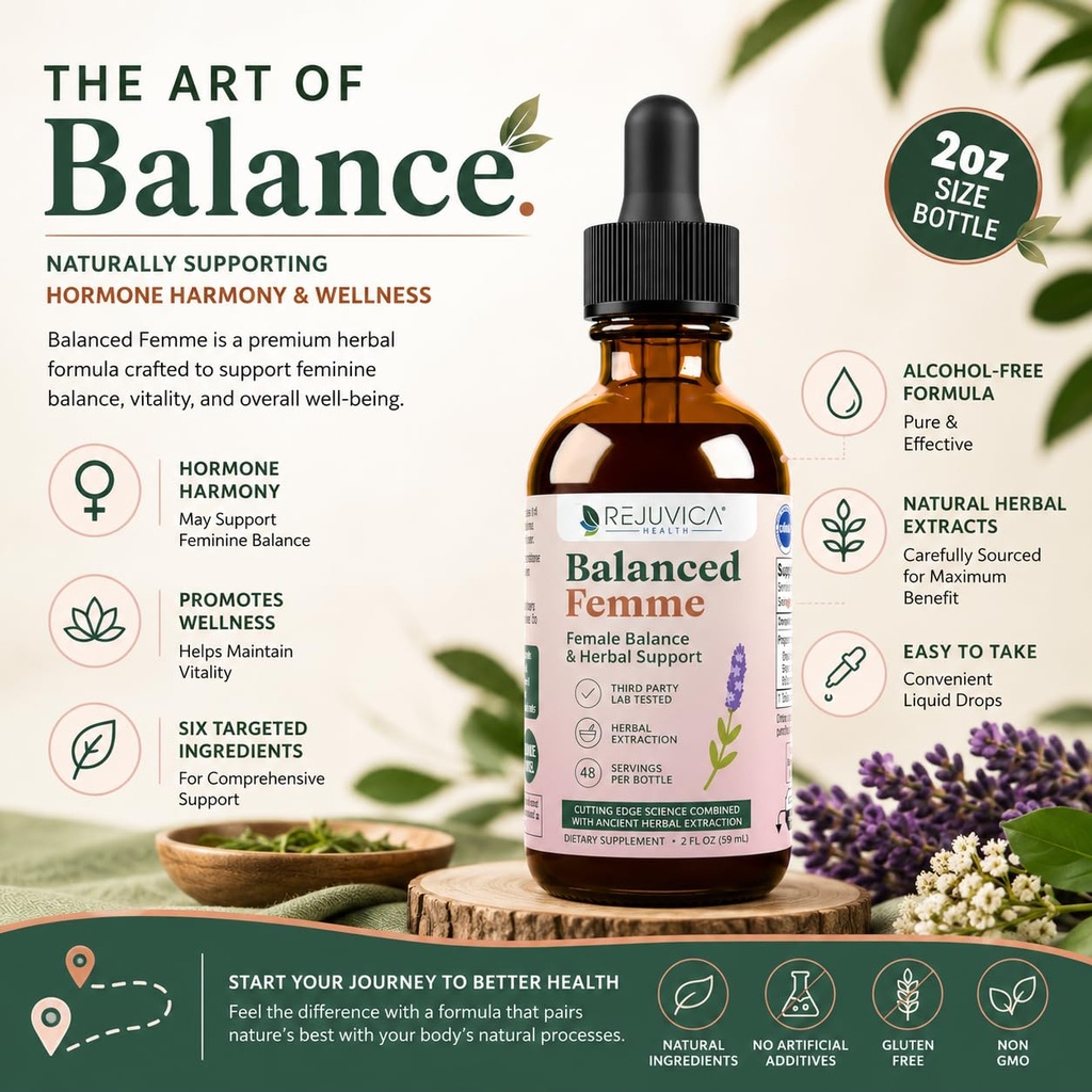 rejuvica-health-balanced-femme-menopause-2.jpg