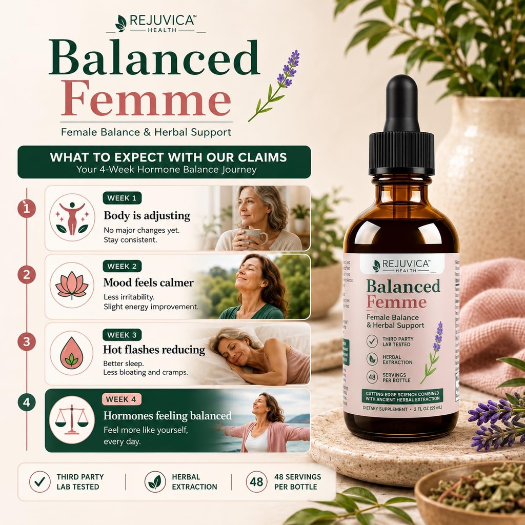 rejuvica-health-balanced-femme-menopause-5.jpg
