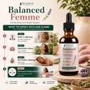 rejuvica-health-balanced-femme-menopause-5.jpg