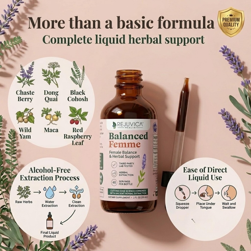 rejuvica-health-balanced-femme-menopause-4.jpg