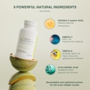 glisodin-anti-aging-skin-supplements-bas-3.jpg