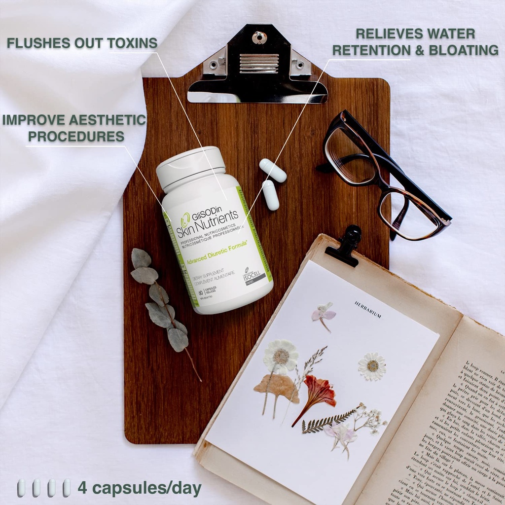 glisodin-diuretic-nutraceutical-enhances-2.jpg
