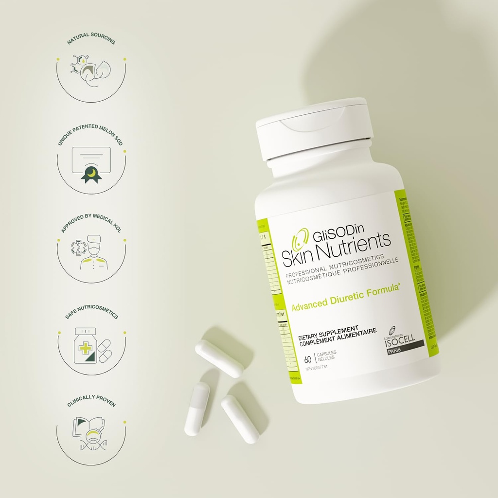 glisodin-diuretic-nutraceutical-enhances-6.jpg