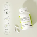 glisodin-diuretic-nutraceutical-enhances-6.jpg
