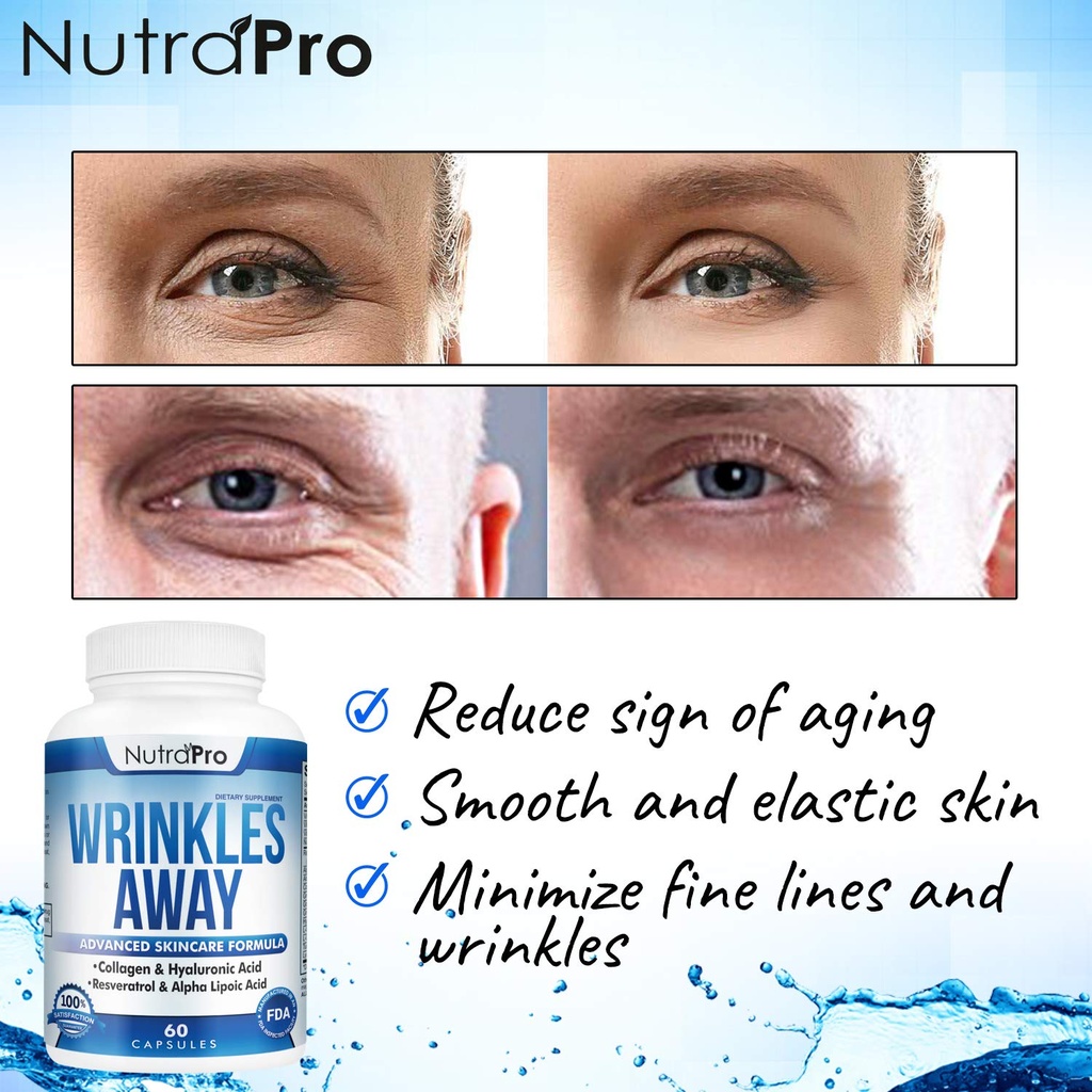 nutrapro-anti-wrinkle-and-ageless-skin-v-3.jpg