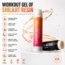 thermo-boost-workout-gel-7-8-oz-natural--3.jpg