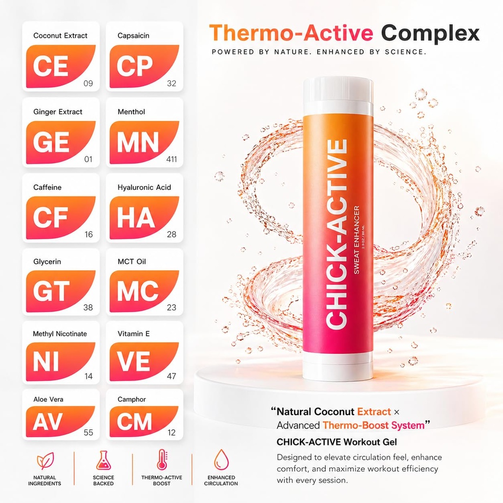 thermo-boost-workout-gel-7-8-oz-natural--4.jpg