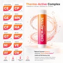 thermo-boost-workout-gel-7-8-oz-natural--4.jpg