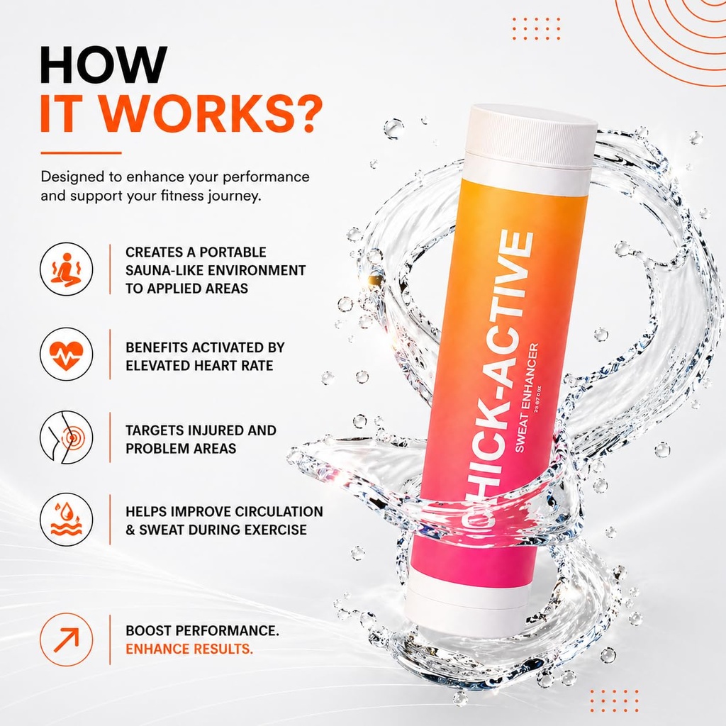 thermo-boost-workout-gel-7-8-oz-natural--6.jpg