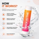 thermo-boost-workout-gel-7-8-oz-natural--6.jpg