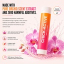 thermo-boost-workout-gel-7-8-oz-natural--2.jpg