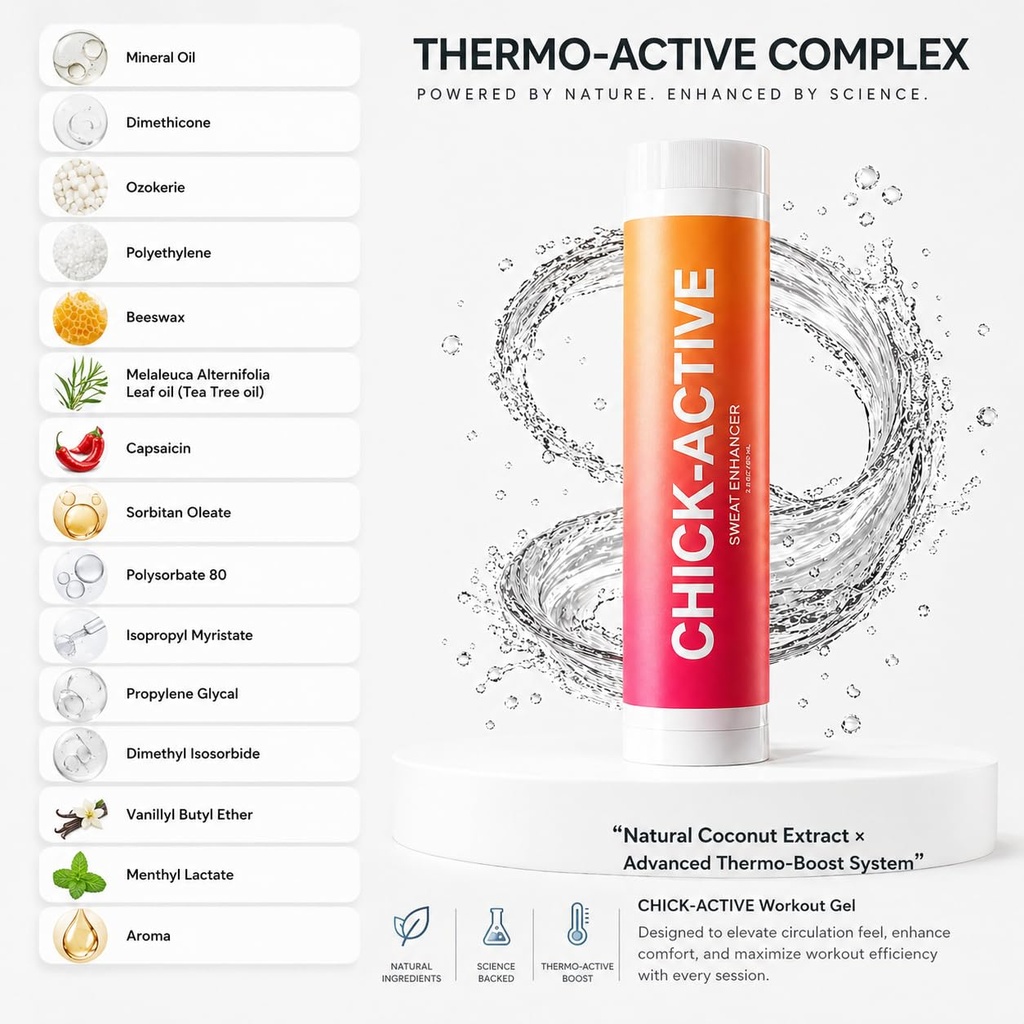 thermo-boost-workout-gel-7-8-oz-natural--5.jpg