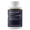 paradise-herbs-tongkat-ali-premium-200-1-2.jpg