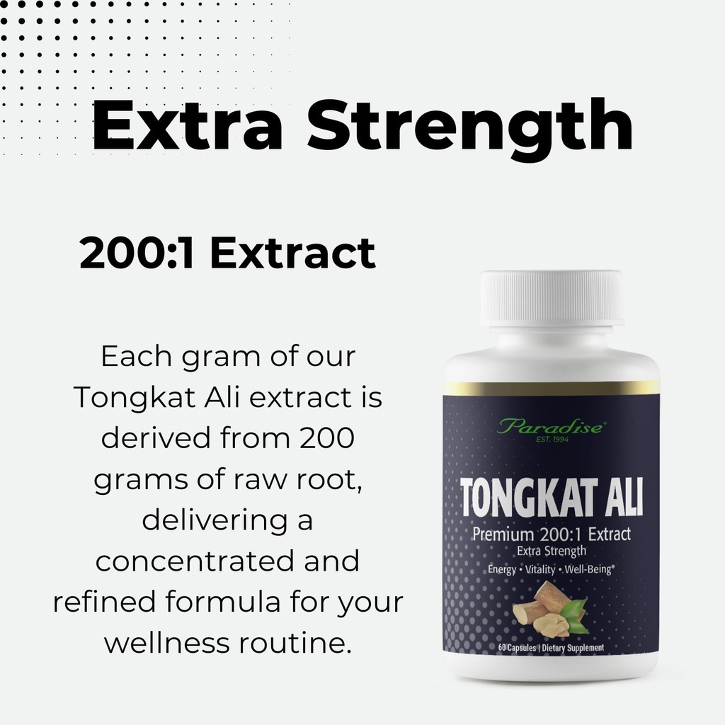 paradise-herbs-tongkat-ali-premium-200-1-5.jpg