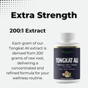 paradise-herbs-tongkat-ali-premium-200-1-5.jpg