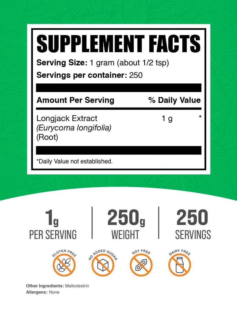bulksupplements-com-longjack-extract-pow-2.jpg