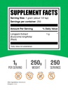 bulksupplements-com-longjack-extract-pow-2.jpg