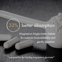naomi-magnesium-glycinate---bioactive-fu-2.jpg