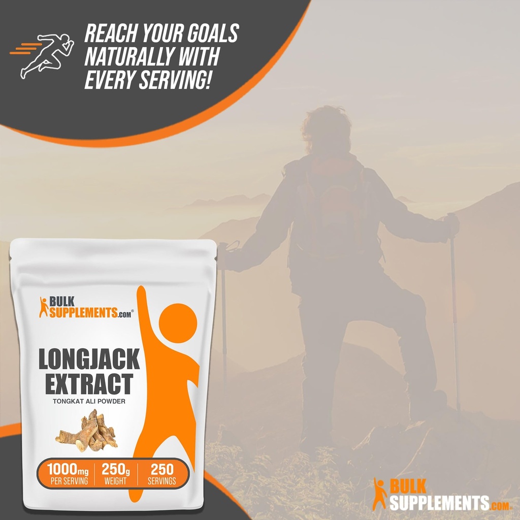 bulksupplements-com-longjack-extract-pow-5.jpg