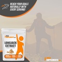 bulksupplements-com-longjack-extract-pow-5.jpg