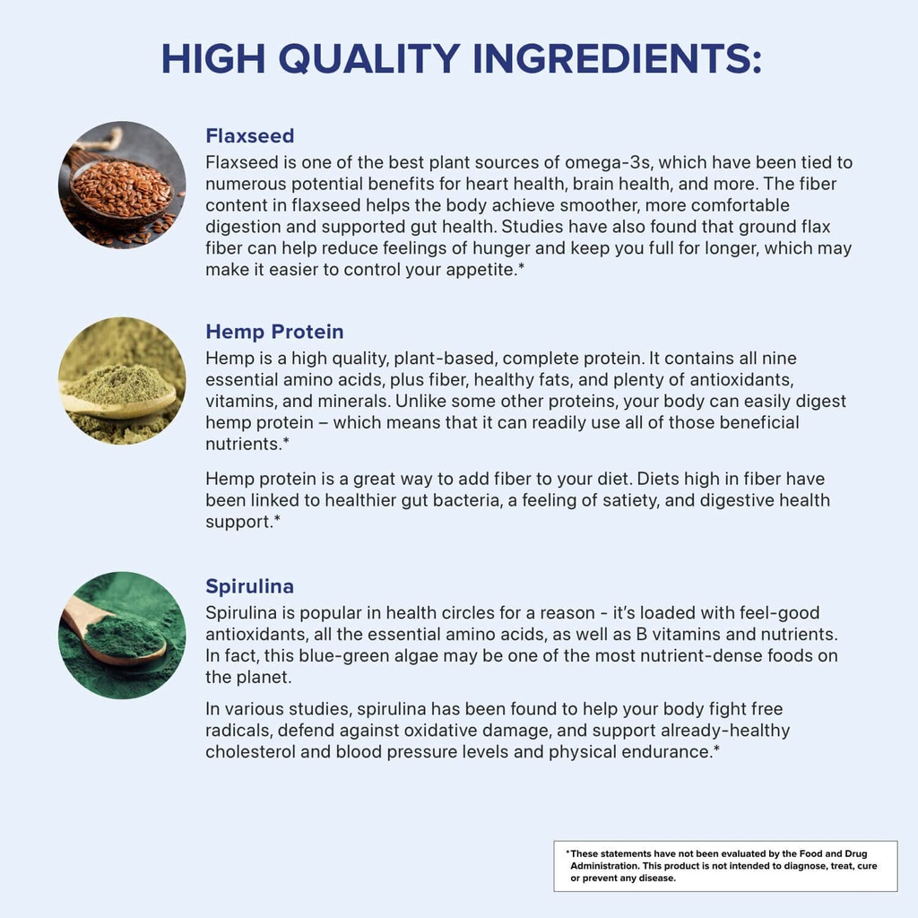 gundry-md-pro-plant-complete-shake-high--5.jpg