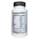 casa-de-sante-fodmap-digestive-enzymes-w-5.jpg