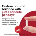 ombre-3-in-1-probiotic-prebiotic-and-pos-5.jpg
