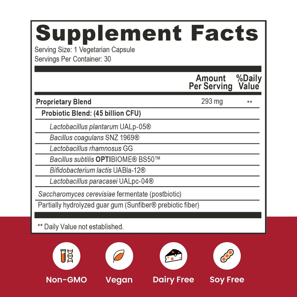ombre-3-in-1-probiotic-prebiotic-and-pos-6.jpg