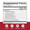 ombre-3-in-1-probiotic-prebiotic-and-pos-6.jpg
