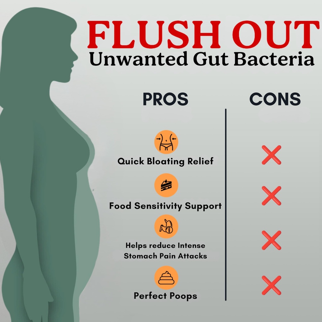 best-days-formula-advanced-5-in-1-gut-su-5.jpg