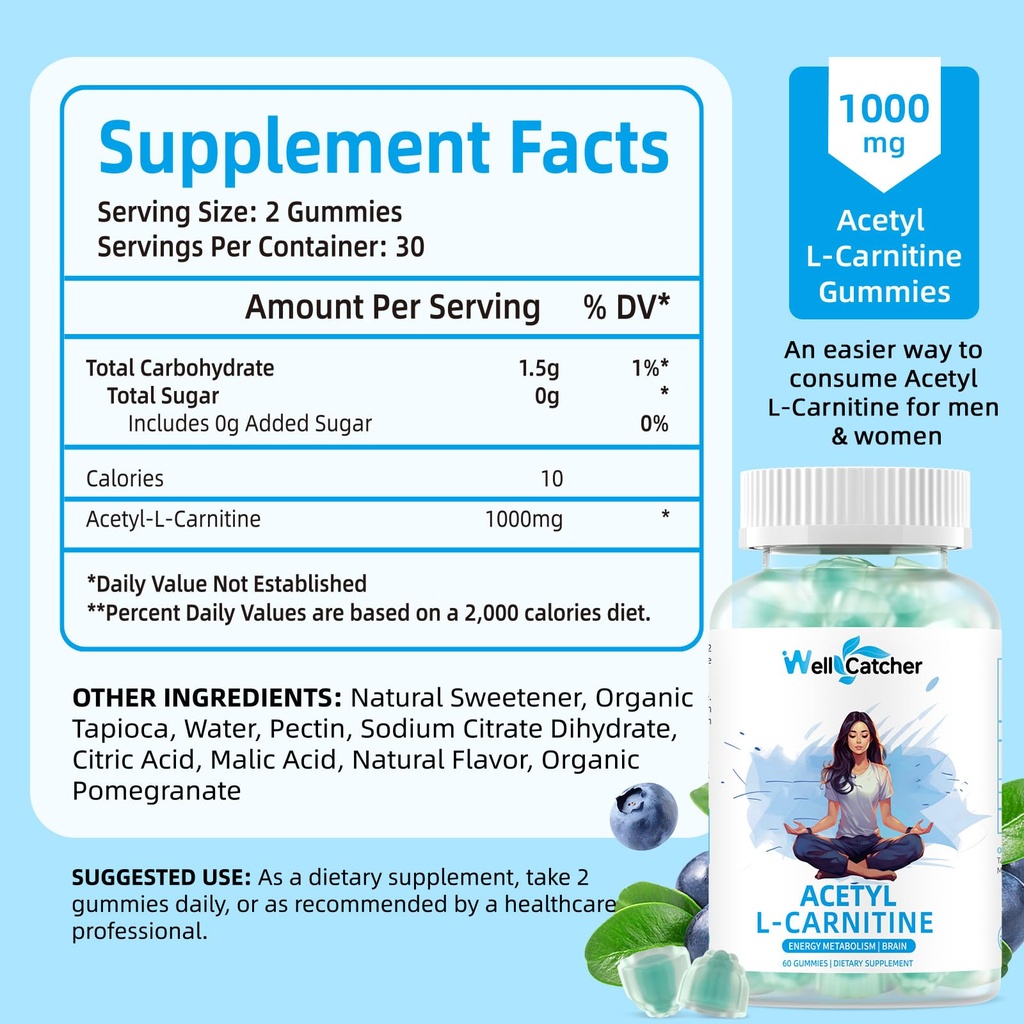 acetyl-l-carnitine-supplement-1000mg-gum-3.jpg