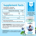 acetyl-l-carnitine-supplement-1000mg-gum-3.jpg