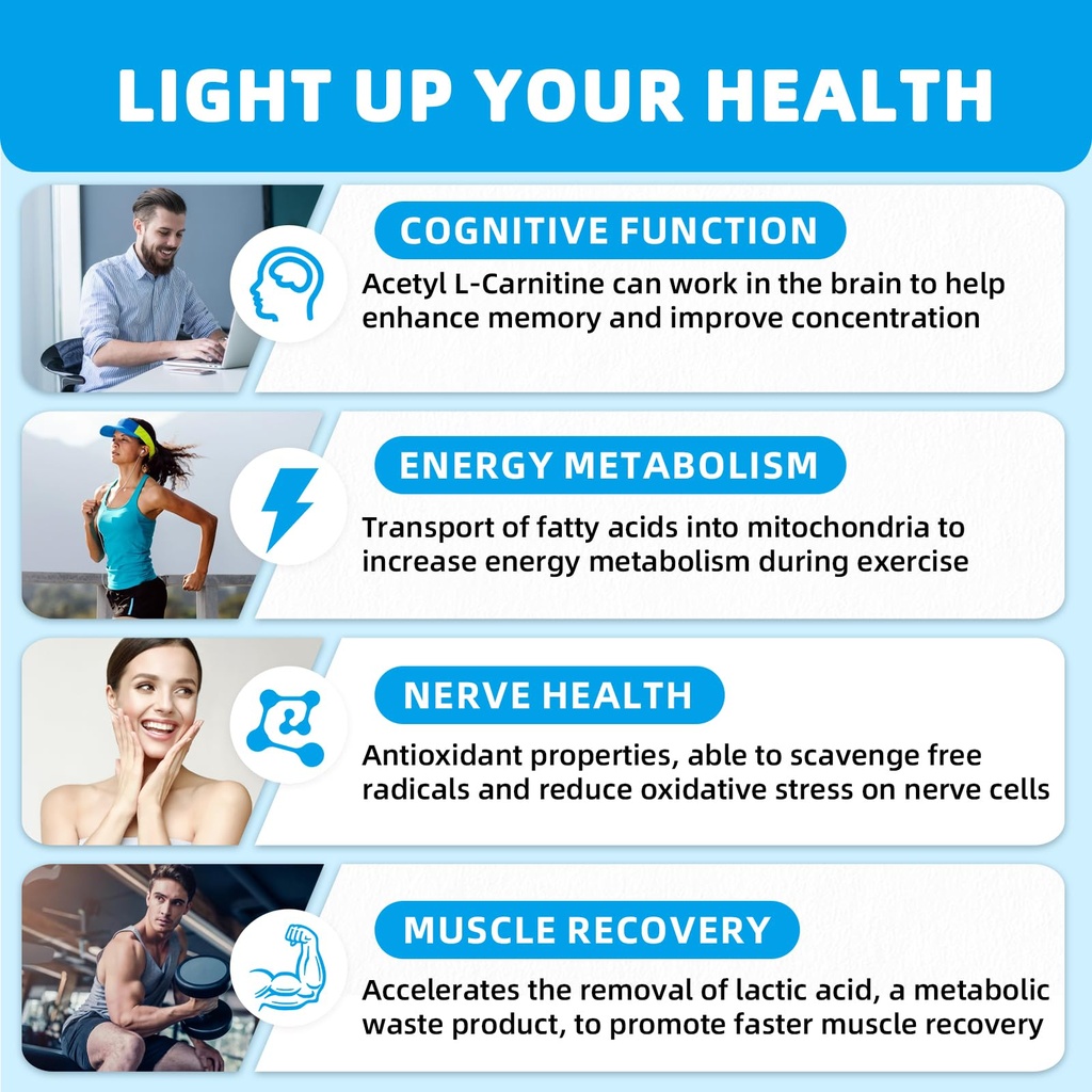acetyl-l-carnitine-supplement-1000mg-gum-2.jpg