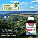 fito-medic-s-lab-l-carnitine-supplement--3.jpg