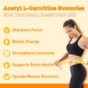 2-pack-acetyl-l-carnitine-gummies-for-en-3.jpg