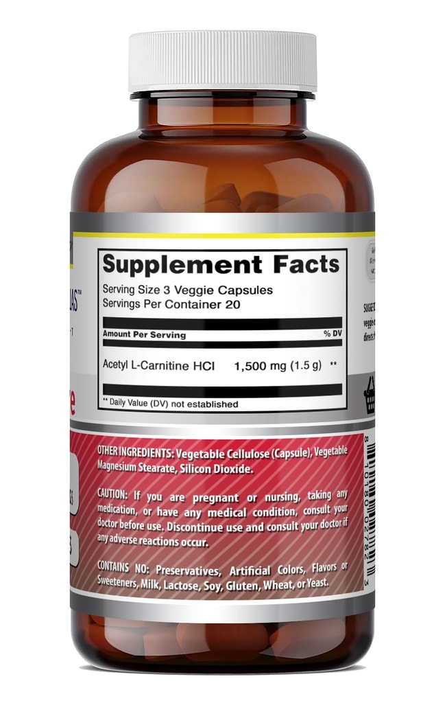 amazing-formulas-acetyl-l-carnitine-hcl--2.jpg