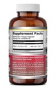 amazing-formulas-acetyl-l-carnitine-hcl--2.jpg