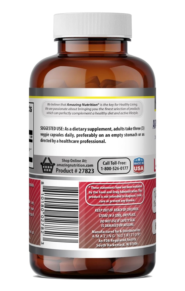 amazing-formulas-acetyl-l-carnitine-hcl--3.jpg