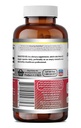 amazing-formulas-acetyl-l-carnitine-hcl--3.jpg