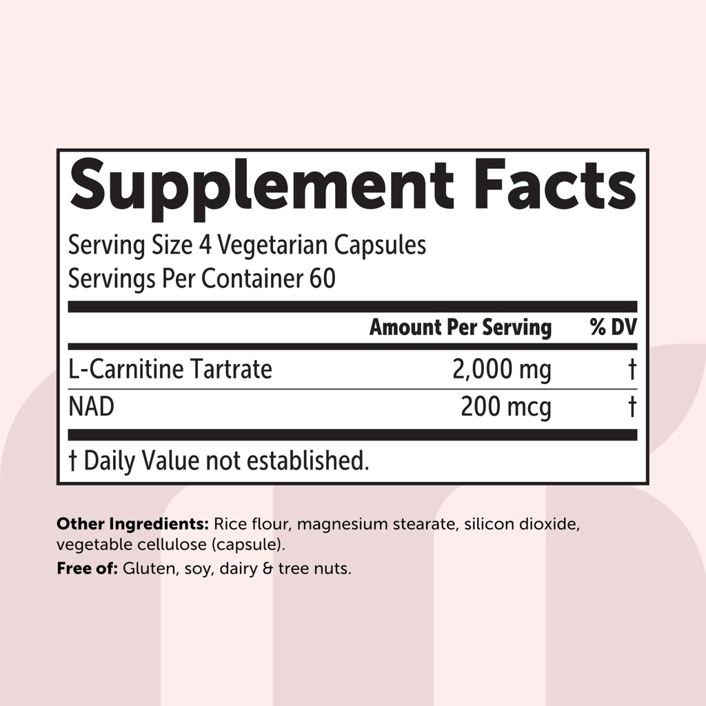 micro-ingredients-l-carnitine-tartrate-2-2.jpg