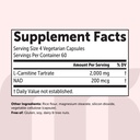micro-ingredients-l-carnitine-tartrate-2-2.jpg