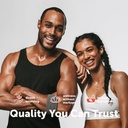 micro-ingredients-l-carnitine-tartrate-2-6.jpg