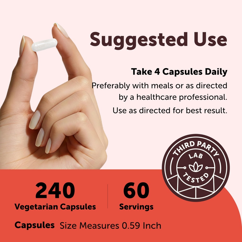 micro-ingredients-l-carnitine-tartrate-2-4.jpg