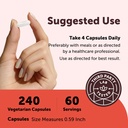 micro-ingredients-l-carnitine-tartrate-2-4.jpg