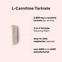 micro-ingredients-l-carnitine-tartrate-2-3.jpg