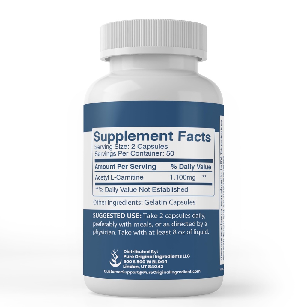 pure-original-ingredients-acetyl-l-carni-2.jpg