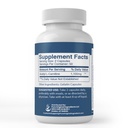 pure-original-ingredients-acetyl-l-carni-2.jpg