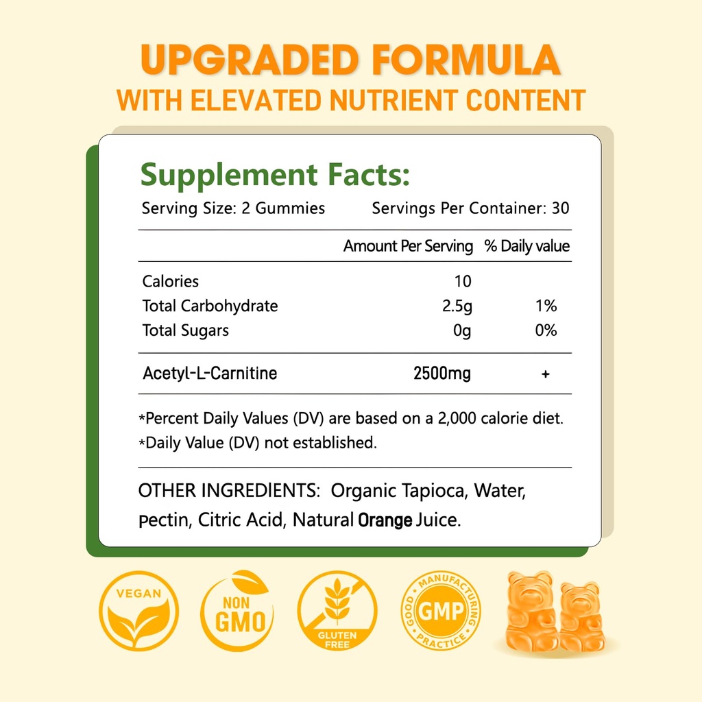 2-pack-acetyl-l-carnitine-supplement-nat-2.jpg