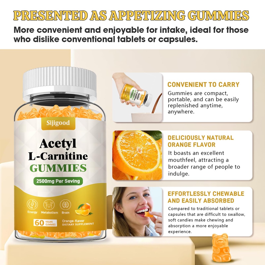 2-pack-acetyl-l-carnitine-supplement-nat-6.jpg