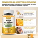 2-pack-acetyl-l-carnitine-supplement-nat-6.jpg